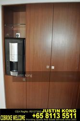 The Lakeshore (D22), Condominium #148051462